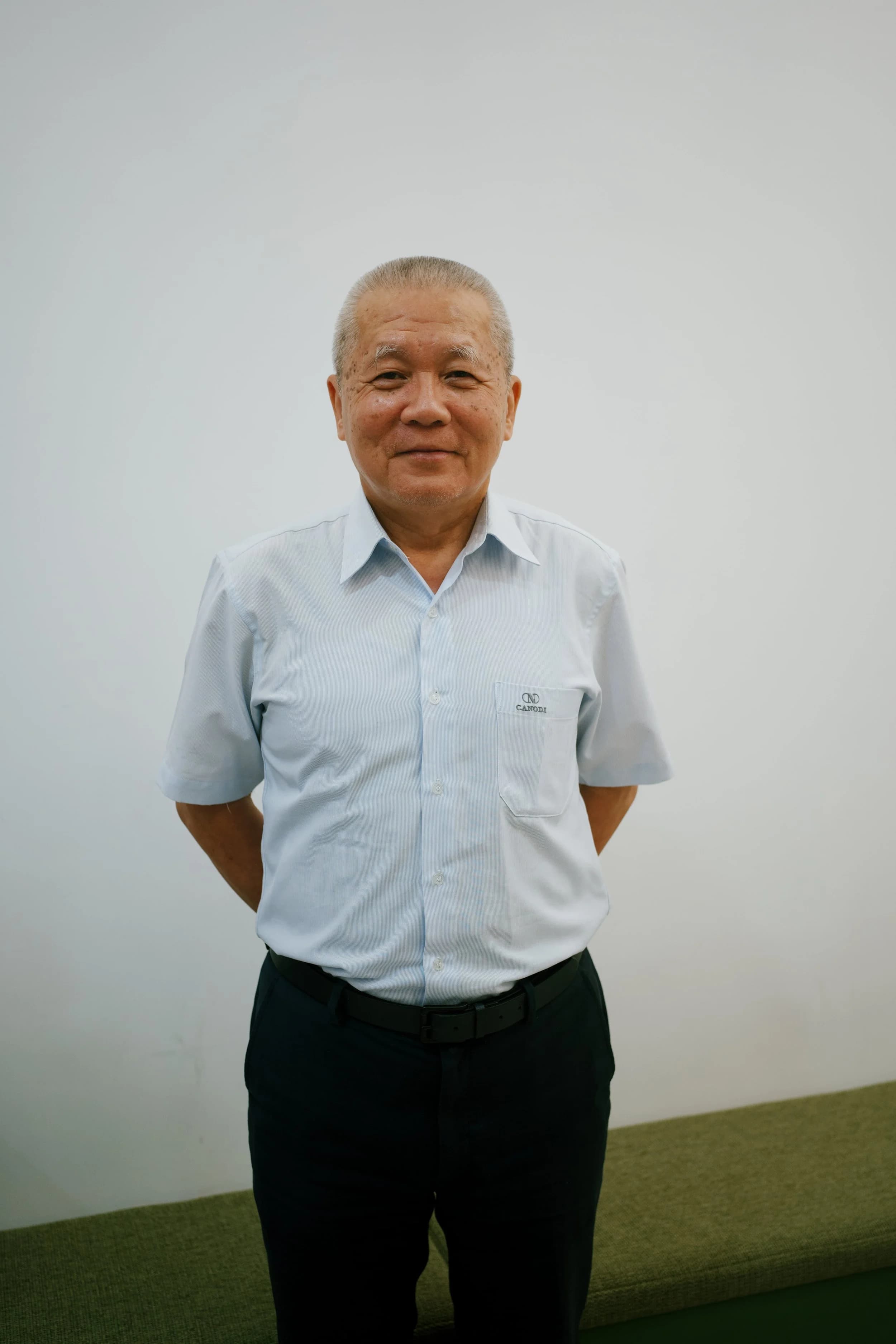 房同經醫師